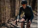 Wahoo Fitness Elemnt Bolt V2 | Bild 22