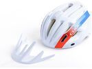 Cube Helm Offpath Vertex, white | Bild 6