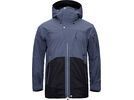 Elevenate Men's Lavancher Jacket, nippon blue | Bild 1