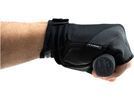 Cube Handschuhe CMPT Comfort Kurzfinger, black´n´grey | Bild 5