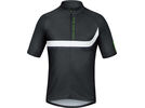 Gore Bike Wear Power Trail Jersey, black | Bild 1