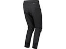 Scott Trail Vertic Men's Pants, black | Bild 2