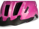 Cube Helm Fink, pink | Bild 3