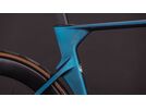 Cube Litening Aero C:68X SLT, atlantisgrid´n´ice | Bild 6