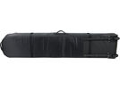 Nitro Tracker Wheelie Board Bag 165, phantom | Bild 4