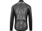 Assos Mille GT Clima Jacket Evo, blackseries | Bild 3