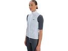 POC W's Enthral Gilet, hydrogen white | Bild 3