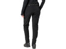 Vaude Women's Minaki Pants, black | Bild 3