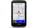 Garmin Edge 1060 | Bild 17