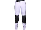 Fox Defend Pant Park, lilac | Bild 1