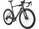 Cannondale SuperSix Evo Carbon 3, raw | Bild 2