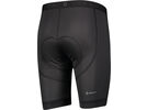 Scott Trail Underwear Pro +++ Men's Shorts, black | Bild 2
