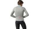 Castelli Alpha 150 Jacket, shadow/black | Bild 3