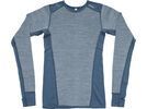 Devold Reverso Merino Shirt Wmn, dawn | Bild 1
