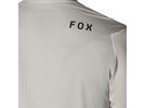 Fox Flexair Short Sleeve Jersey, chalk | Bild 6