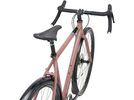 Kona Rove AL/DL, gloss aragorn | Bild 4