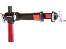 Feedback Sports Pro Mechanic HD Bike Repair Stand, red | Bild 4