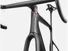 Cannondale SuperSix Evo Hi-Mod 1 SL, matte black | Bild 16
