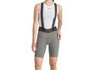 Sportful SRK W Bibshort, gun metal | Bild 1