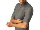 Castelli Breathe Attack Jersey, forest gray | Bild 6