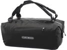 ORTLIEB Duffle Lite 40 L, black | Bild 1