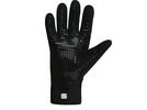 Sportful Sottozero Gloves, black | Bild 2