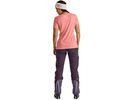 Ortovox 150 Merino Cool Peak Focus TS W, blossom | Bild 5