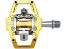 HT Components T2, gold | Bild 1