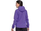 Schöffel Hybrid Jk Style Mamry WMS, purple power | Bild 5