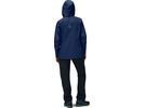 Norrona falketind Gore-Tex Jacket W's, indigo night | Bild 4