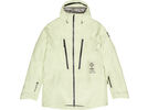 Armada Haydon 3L Gore-Tex Jacket, lume | Bild 1