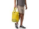 Patagonia Terravia Tote Pack, graze green | Bild 5