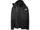The North Face Men’s New Synthetic Triclimate, asphalt grey/tnf black | Bild 1