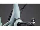 Cube Longtail Hybrid Comfort Family 800, haze´n´reflex | Bild 8