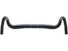 Ritchey Comp Beacon Handlebar, bb black | Bild 4