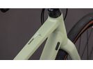 Cube Nuroad Pro 700C, pea´n´grey | Bild 3