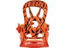 Nitro D.I.Y., orange | Bild 2