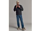 Ortovox DownWool 180 Jacket M, black raven | Bild 5