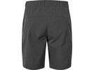 GripGrab EXPLR Technical Cycling Shorts, black | Bild 3
