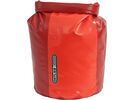 ORTLIEB Dry-Bag PD350 5 L, cranberry-signal red | Bild 1