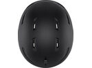 Smith Descend Jr. MIPS, matte black | Bild 3