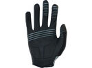 ION Gloves Traze Long, thunder grey | Bild 2