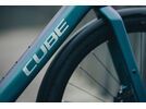 Cube Nulane Hybrid C:62 SLX 400X FE, polarlight´n´prism | Bild 7