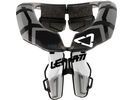 Leatt Brace DBX 3.5, fuel/black | Bild 4