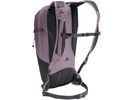 Vaude Uphill 12, purple ash | Bild 2