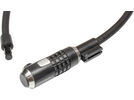 Kryptonite KryptoFex 1565 Combo Cable, black | Bild 3