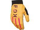 Fox Ranger Glove Kairos, tangerine | Bild 1