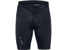 Vaude Men's Advanced Pants, black | Bild 1