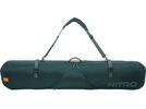 Nitro Cargo Board Bag 169, jungle green | Bild 2