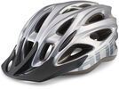 Cannondale Quick Adult Helmet, titanium | Bild 1